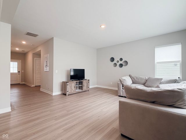 1937 Rowena Lane, Westfield, IN 46074