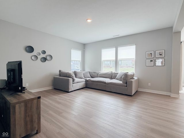 1937 Rowena Lane, Westfield, IN 46074