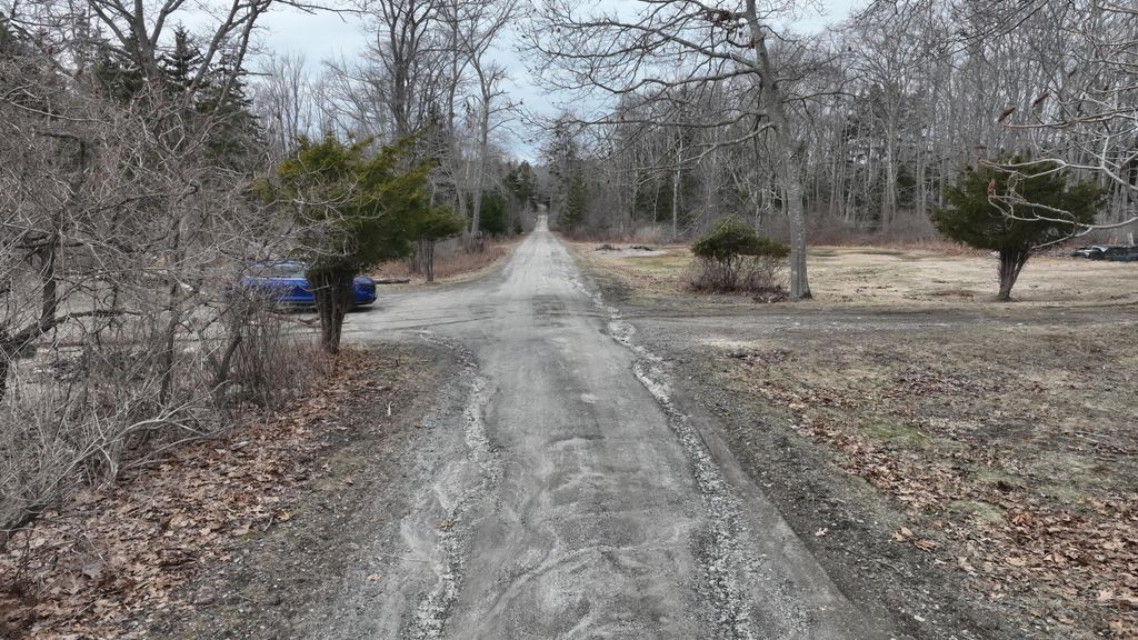 Lot 4 Austin Point Road, Harpswell, ME 04079 — photo 3