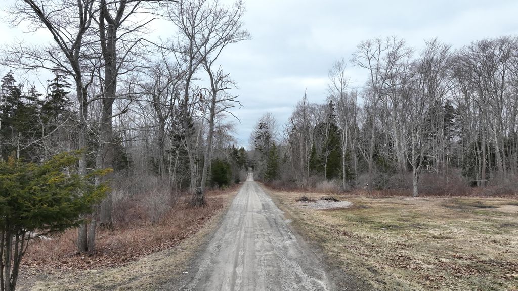 Lot 4 Austin Point Road, Harpswell, ME 04079 — photo 4