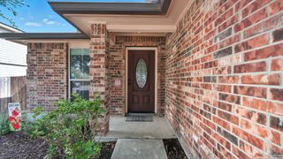 360 Ibis Falls, New Braunfels, TX 78130