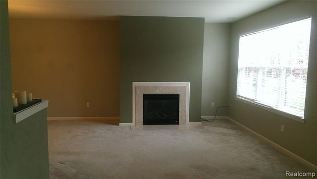 3906 Radcliff Drive, Canton, MI 48188