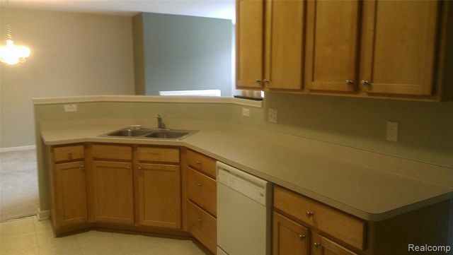 3906 Radcliff Drive, Canton, MI 48188