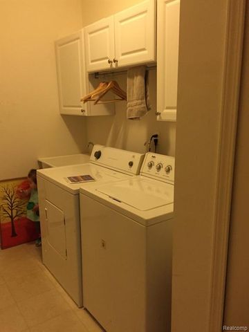 3906 Radcliff Drive, Canton, MI 48188