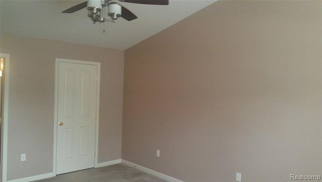 3906 Radcliff Drive, Canton, MI 48188