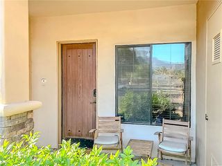 50680 Santa Rosa 4, La Quinta, CA 92253