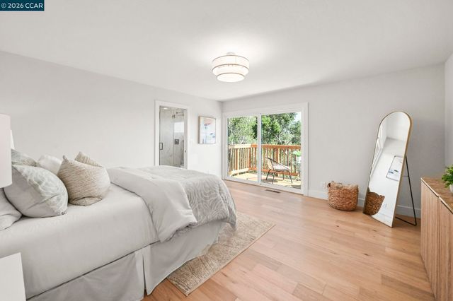 37 Corte Pinon, Moraga, CA 94556
