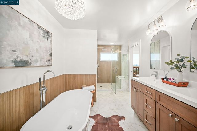 37 Corte Pinon, Moraga, CA 94556