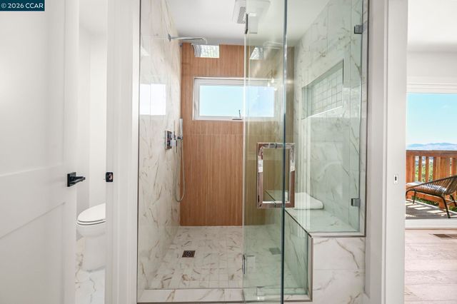 37 Corte Pinon, Moraga, CA 94556