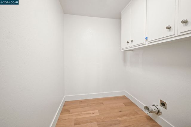 37 Corte Pinon, Moraga, CA 94556
