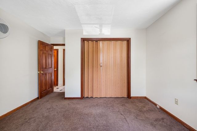 6 Marlboro Dr, Leicester, MA 01524