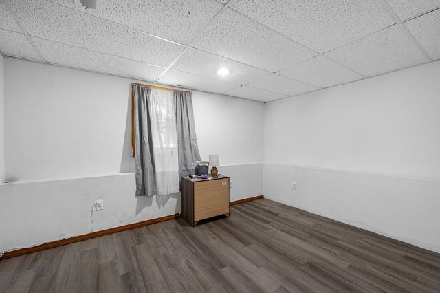 6 Marlboro Dr, Leicester, MA 01524