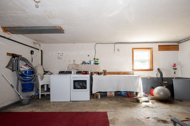 6 Marlboro Dr, Leicester, MA 01524