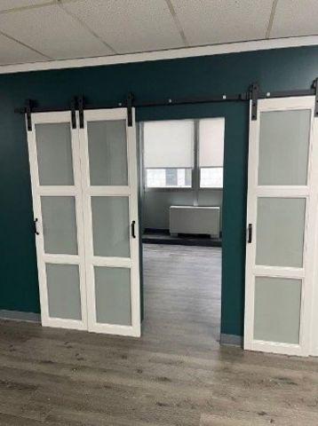 355 5th Ave SUITE 719, Downtown Pgh, PA 15222