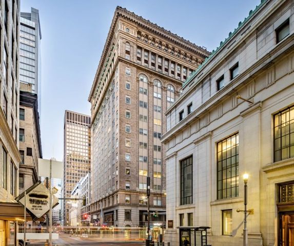 355 5th Ave SUITE 719, Downtown Pgh, PA 15222
