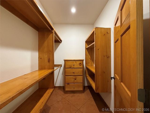 1001 N 64th Street West, Muskogee, OK 74401