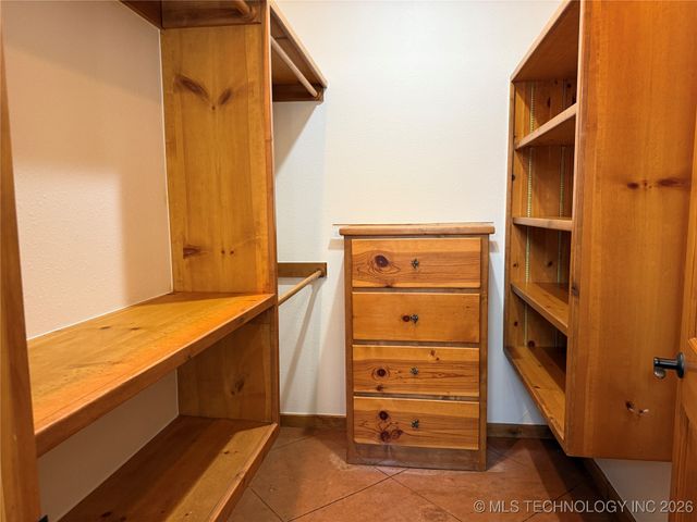 1001 N 64th Street West, Muskogee, OK 74401