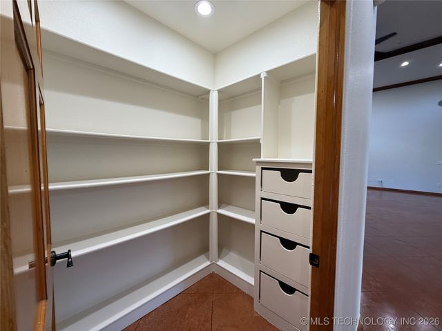 1001 N 64th Street West, Muskogee, OK 74401