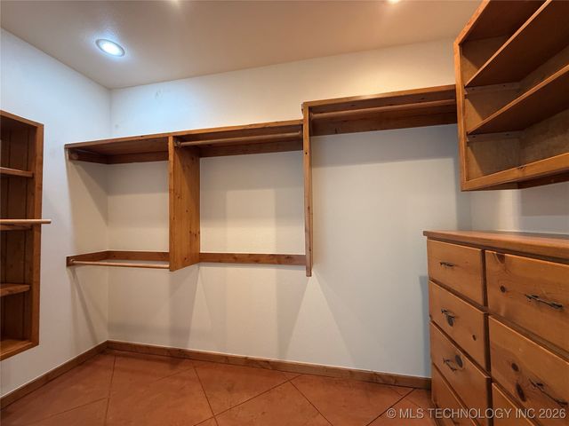 1001 N 64th Street West, Muskogee, OK 74401