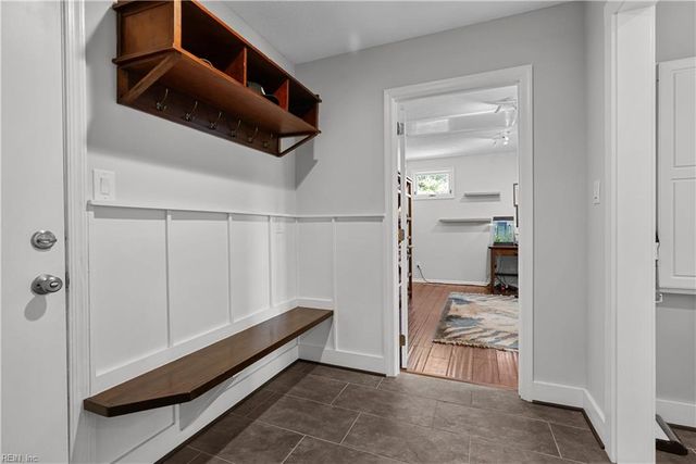 100 Kiskiac TURN, Yorktown, VA 23693