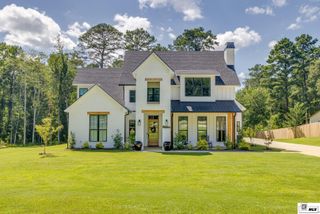 4352 NEW NATCHITOCHES ROAD, West Monroe, LA 71292