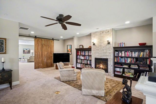 2325 Portage Road, Bertrand Twp, MI 49120
