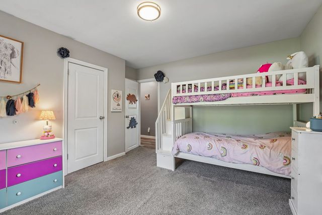 320 Frazier Dr, Neshannock Twp, PA 16105