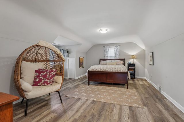320 Frazier Dr, Neshannock Twp, PA 16105