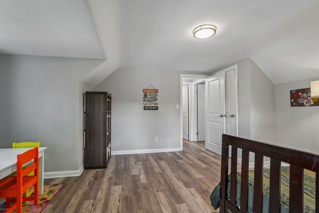 320 Frazier Dr, Neshannock Twp, PA 16105