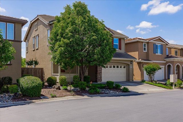 8400 Brooklyn Rd, Sacramento, CA 95829