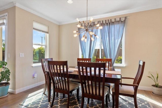 8400 Brooklyn Rd, Sacramento, CA 95829