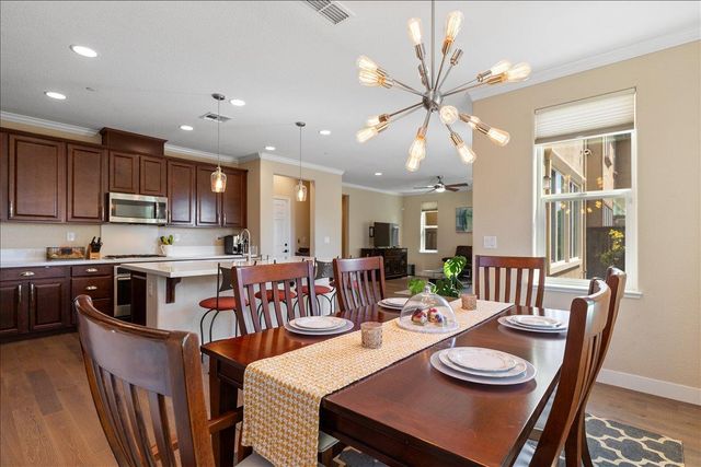 8400 Brooklyn Rd, Sacramento, CA 95829