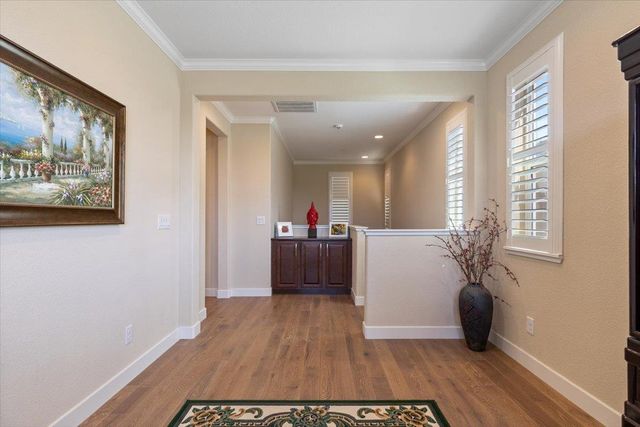 8400 Brooklyn Rd, Sacramento, CA 95829