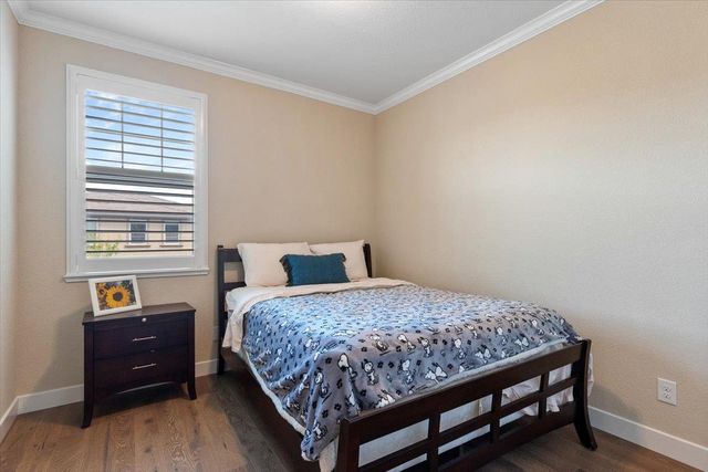 8400 Brooklyn Rd, Sacramento, CA 95829