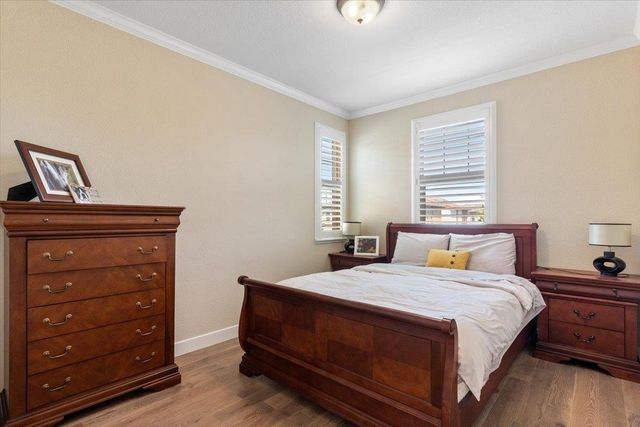 8400 Brooklyn Rd, Sacramento, CA 95829