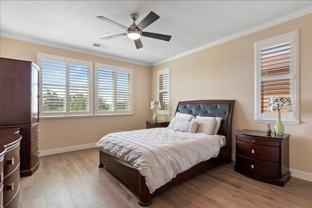 8400 Brooklyn Rd, Sacramento, CA 95829