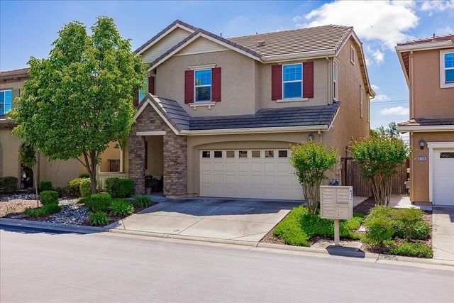 8400 Brooklyn Rd, Sacramento, CA 95829