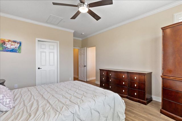 8400 Brooklyn Rd, Sacramento, CA 95829