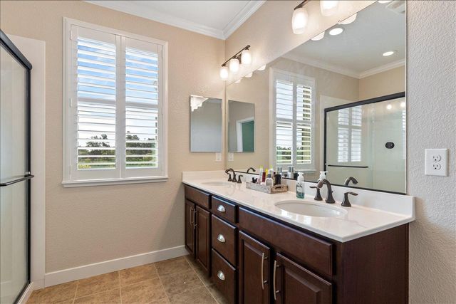 8400 Brooklyn Rd, Sacramento, CA 95829