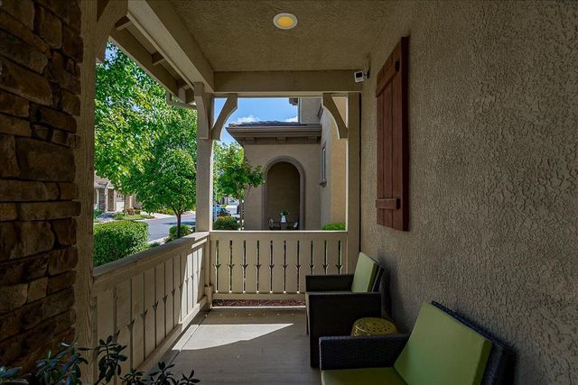 8400 Brooklyn Rd, Sacramento, CA 95829