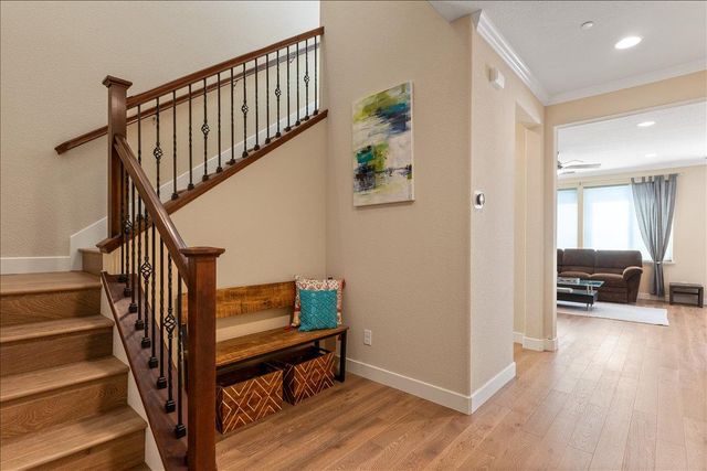 8400 Brooklyn Rd, Sacramento, CA 95829