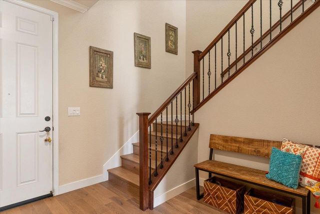 8400 Brooklyn Rd, Sacramento, CA 95829