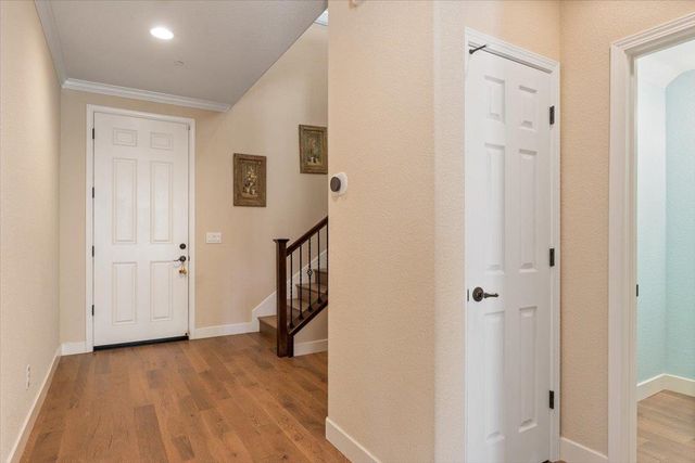 8400 Brooklyn Rd, Sacramento, CA 95829