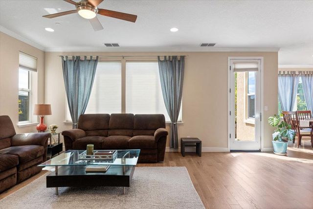 8400 Brooklyn Rd, Sacramento, CA 95829