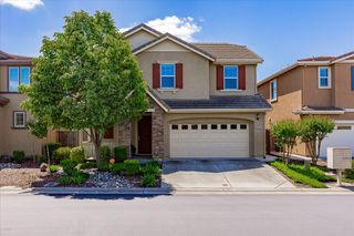 8400 Brooklyn Rd, Sacramento, CA 95829