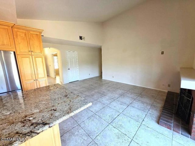 2414 Rikkard Drive, Thousand Oaks, CA 91362