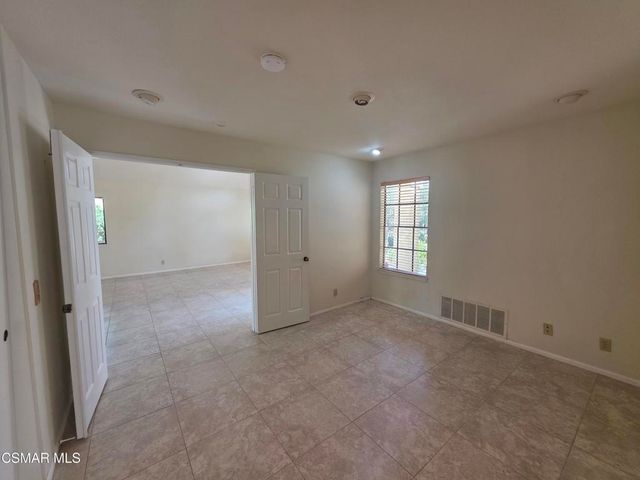 2414 Rikkard Drive, Thousand Oaks, CA 91362