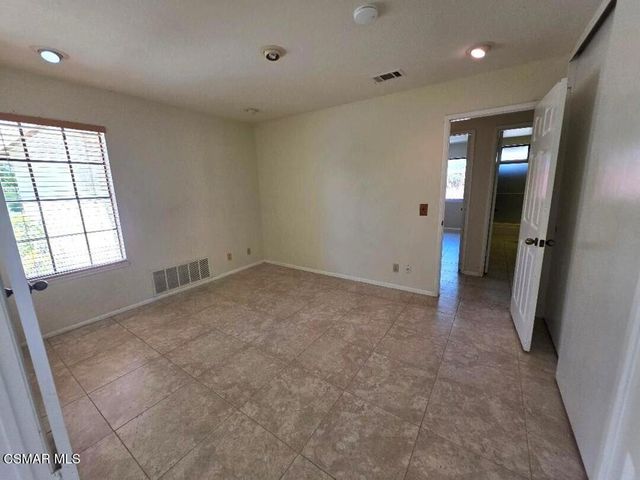 2414 Rikkard Drive, Thousand Oaks, CA 91362