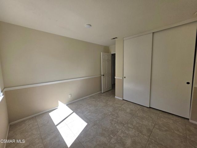 2414 Rikkard Drive, Thousand Oaks, CA 91362