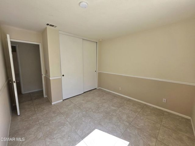 2414 Rikkard Drive, Thousand Oaks, CA 91362